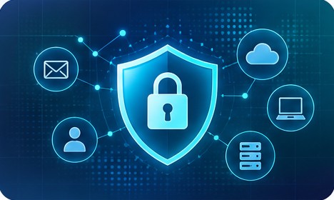What is a Cybersecurity Assessment?