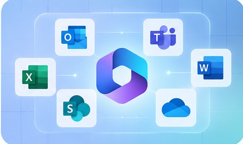Microsoft 365 Standard vs Premium
