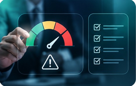 Risk Management Basics