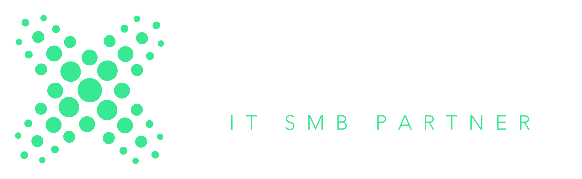 Duxni Tech
