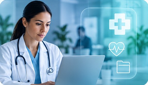 HIPAA Readiness for Small Businesses