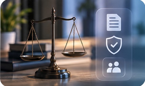FTC Safeguards Rule